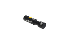 Фонарь Armytek Prime A1 v3 XP-L
