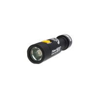 Фонарь Armytek Prime A1 v3 XP-L (теплый)