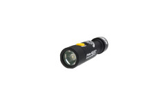 Фонарь Armytek Prime A1 v3 XP-L (теплый)