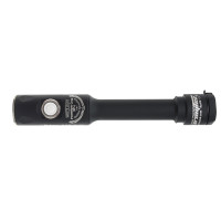 Фонарь Armytek Prime A2 Pro XP-L
