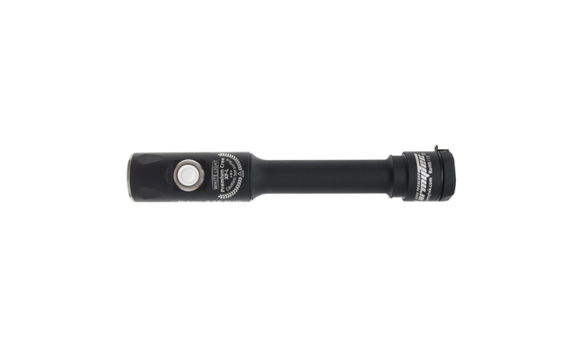 Фонарь Armytek Prime A2 Pro XP-L