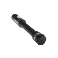 Фонарь Armytek Prime A2 Pro XP-L