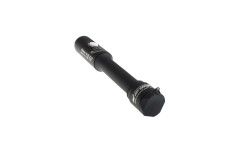 Фонарь Armytek Prime A2 Pro XP-L (теплый)