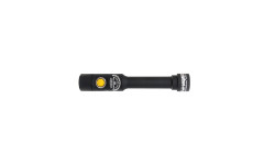 Фонарь Armytek Prime A2 Pro XP-L (теплый)