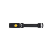 Фонарь Armytek Prime A2 XP-L