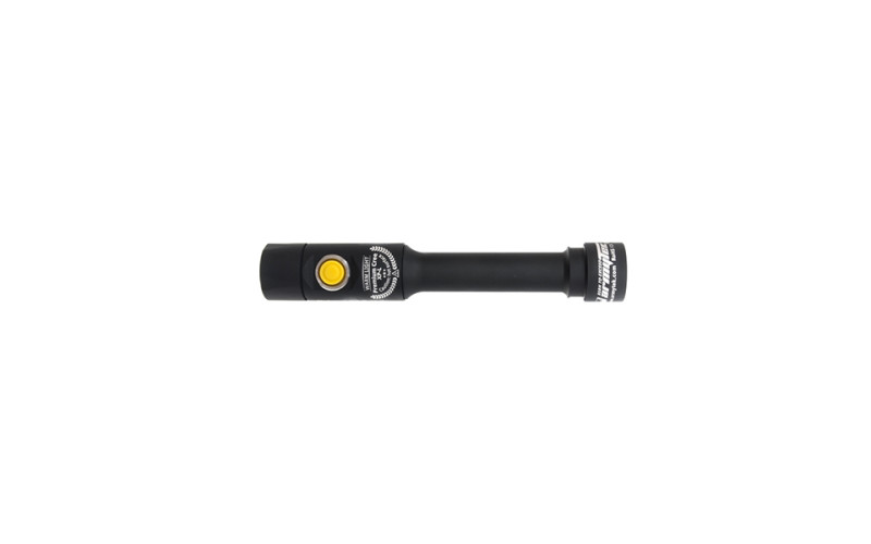 Фонарь Armytek Prime A2 XP-L