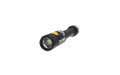 Фонарь Armytek Prime A2 XP-L (теплый)