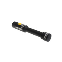 Фонарь Armytek Prime A2 XP-L (теплый)