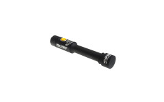 Фонарь Armytek Prime A2 XP-L (теплый)