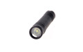 ArmyTek Partner A2 XM-L2 U2