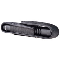 ArmyTek Partner A2 XM-L2 U2