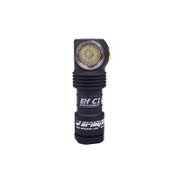 Фонарь Armytek Elf C1 XP-L USB