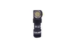 Фонарь Armytek Elf C1 XP-L USB