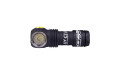 Фонарь Armytek Elf C1 XP-L USB