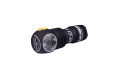 Фонарь Armytek Elf C1 XP-L USB