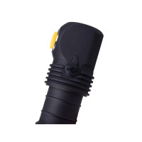 Фонарь Armytek Elf C1 XP-L USB