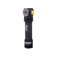 Фонарь Armytek Elf C2 XP-L USB