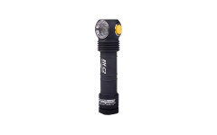 Фонарь Armytek Elf C2 XP-L USB