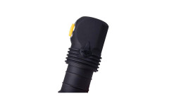 Фонарь Armytek Elf C2 XP-L USB