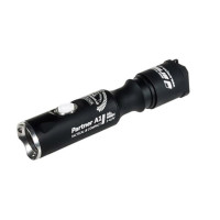 Фонарь Armytek Partner A1 Pro XP-L