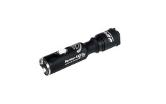 Фонарь Armytek Partner A1 Pro XP-L Warm