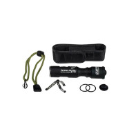 Фонарь Armytek Partner A1 v3 XP-L