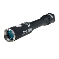 Фонарь Armytek Partner A2 Pro XP-L