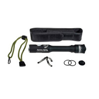 Фонарь Armytek Partner A2 Pro XP-L Warm