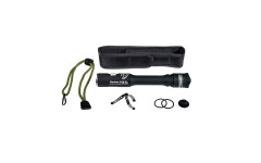 Фонарь Armytek Partner A2 Pro XP-L Warm