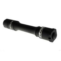 Фонарь Armytek Partner A2 XP-L