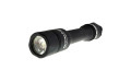 Фонарь Armytek Partner A2 XP-L Warm