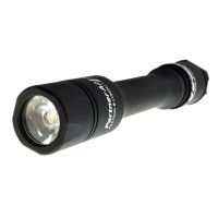 Фонарь Armytek Partner A2 XP-L Warm