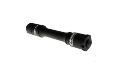 Фонарь Armytek Partner A2 XP-L Warm