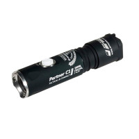Фонарь Armytek Partner C1 Pro XP-L