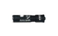 Фонарь Armytek Partner C1 Pro XP-L