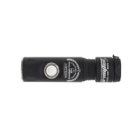 Фонарь Armytek Partner C1 Pro XP-L Warm