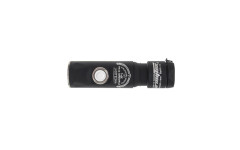 Фонарь Armytek Partner C1 Pro XP-L Warm