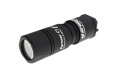 Фонарь Armytek Partner C1 XP-L Warm