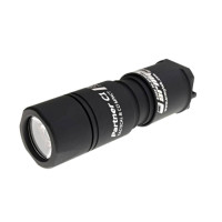 Фонарь Armytek Partner C1 XP-L Warm