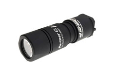 Фонарь Armytek Partner C1 XP-L Warm