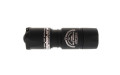 Фонарь Armytek Partner C1 XP-L Warm