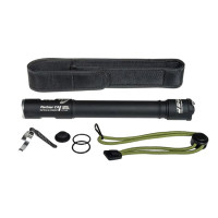 Фонарь Armytek Partner C4 Pro XHP35