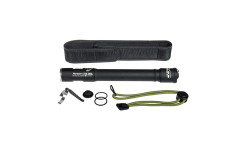 Фонарь Armytek Partner C4 Pro XHP35