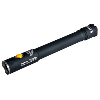 Фонарь Armytek Partner C4 Pro XHP35 Warm