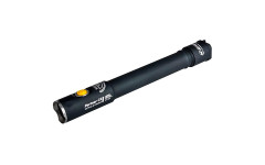 Фонарь Armytek Partner C4 Pro XHP35 Warm