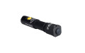 Фонарь Armytek Partner C2 Pro XHP-35