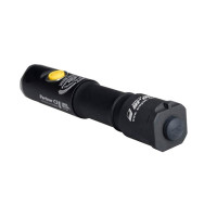 Фонарь Armytek Partner C2 Pro XHP-35