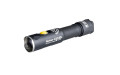 Фонарь Armytek Partner C2 Pro v3 XHP-35 Warm