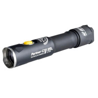 Фонарь Armytek Partner C2 Pro v3 XHP-35 Warm