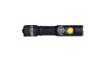 Фонарь Armytek Partner C2 Pro v3 XHP-35 Warm